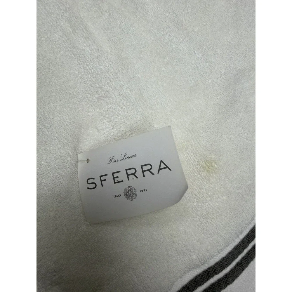 SFERRA Aura Nuova 30